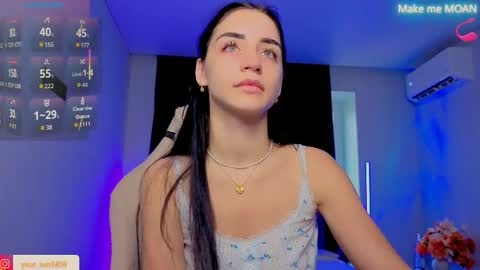 Emma online show from November 9, 11:13 am