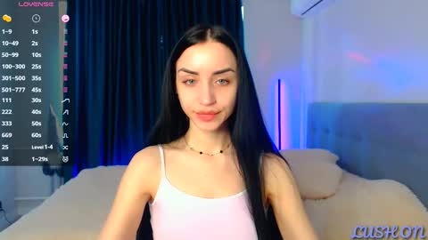 Emma online show from March 9, 8:40 am