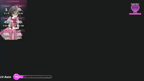 Emma -independentNew account online show from September 12, 8:11 pm