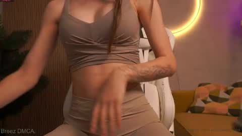    online show from July 16, 2:31 pm