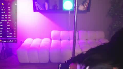 Emma online show from June 27, 6:41 am