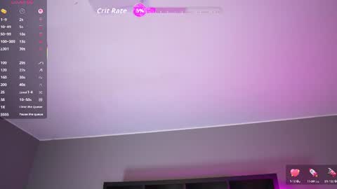 Emma online show from July 14, 2:05 am