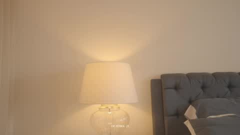 emma_lu1 online show from May 21, 4:13 pm