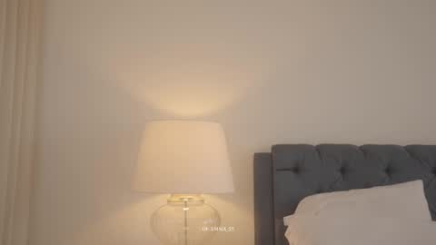 Snapshot of emma_lu1 chatting on October 30, 3:12 pm emma_lu1 online show from October 30, 3:12 pm