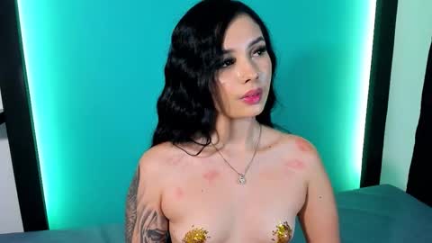     online show from February 3, 1:37 pm