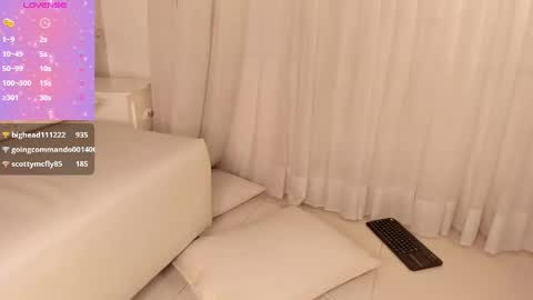 Emma Morgann online show from March 3, 2:28 pm