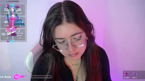 Emma online show from September 21, 7:34 am