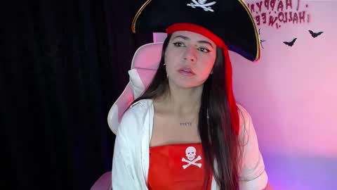 Emma online show from November 1, 4:00 am