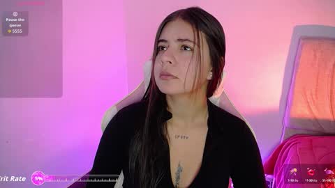 Emma online show from October 22, 3:31 am