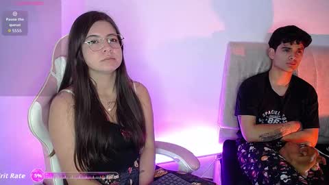 Emma online show from October 6, 3:57 am