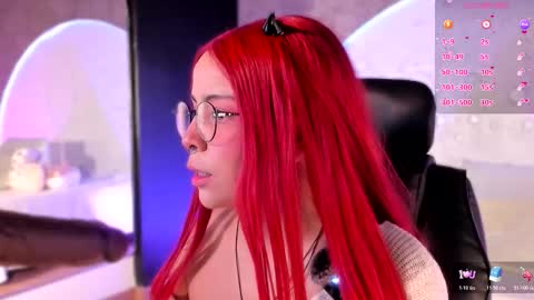     online show from February 12, 10:19 am