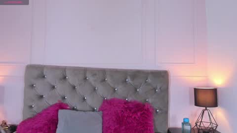 Emma online show from January 20, 11:35 am