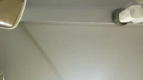 Emma online show from September 11, 11:11 am