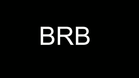 Emma online show from March 21, 3:01 am