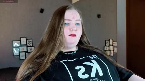 Emma Razumovskaya online show from October 20, 5:40 pm