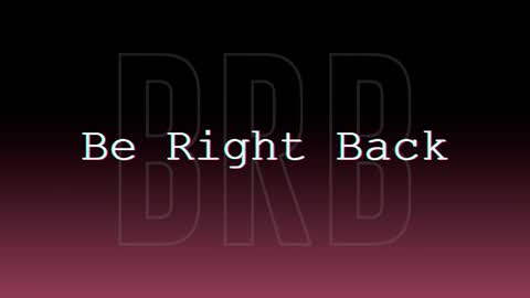 Emma Rosess online show from September 13, 2:41 pm