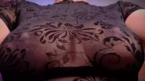 Emma Rouse Independent Model online show from December 22, 7:42 pm