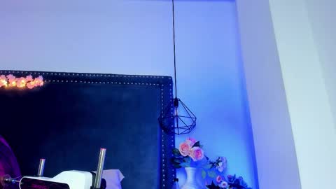 emma_saylor online show from February 25, 12:47 am