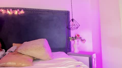 emma_saylor online show from April 18, 7:51 pm