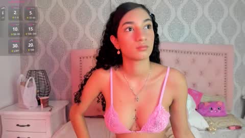 emma scott 7 online show from February 5, 12:09 pm