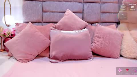 Emma  online show from November 26, 6:04 pm