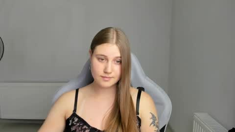 Emma online show from July 6, 12:35 pm