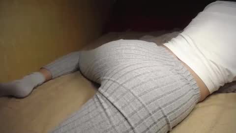 Emma online show from February 26, 11:35 am