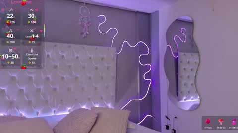 emma_visconti online show from February 19, 4:06 pm