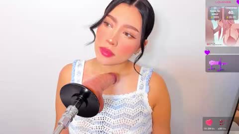   online show from February 21, 11:46 am