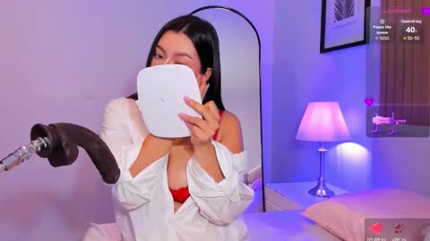   online show from March 19, 11:59 am