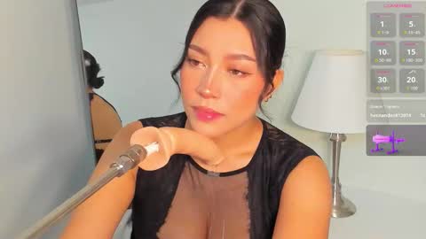   online show from January 18, 12:14 pm