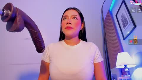   online show from April 8, 11:35 am