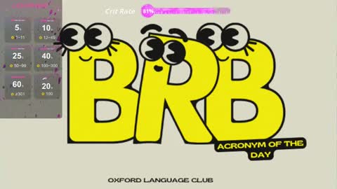 emmaa00_ online show from November 7, 8:33 pm