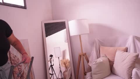 emmaa__9 online show from May 31, 6:09 pm