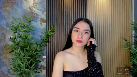 Snapshot of emmaa_robertts chatting on October 23, 12:28 pm Emma  Everyday From 0530 to 1430 Col Time online show from October 23, 12:28 pm