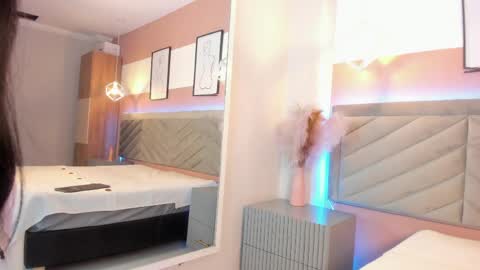 emmaa_smith1 online show from March 30, 3:06 am