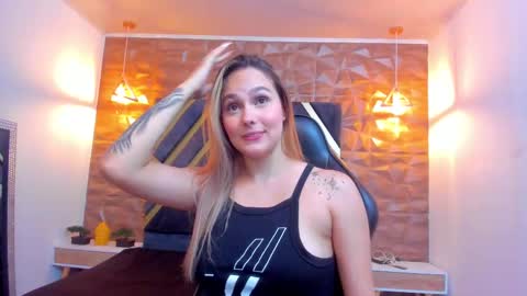 EMMA online show from October 6, 4:58 pm