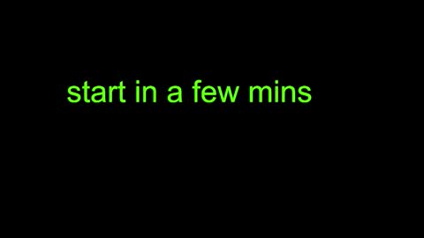 emmaandjake online show from October 15, 8:26 am