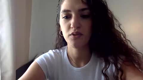 Emma online show from January 31, 4:38 pm