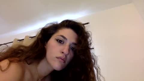 Emma online show from January 27, 7:46 pm