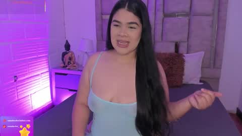 emma becket online show from December 5, 4:44 am