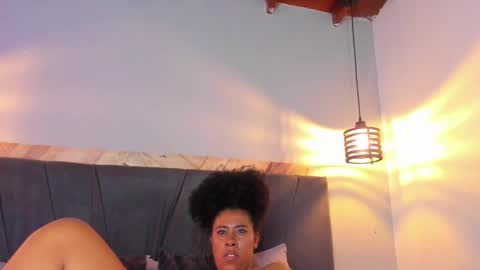 Snapshot of emmabrantt chatting on October 13, 3:52 am Emma Brant online show from October 13, 3:52 am