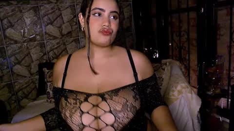 emmacamille2 online show from January 9, 3:15 am