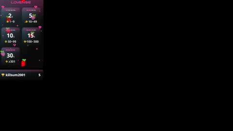 Emma online show from December 19, 4:57 pm