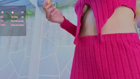 emma cortez online show from September 16, 11:45 am