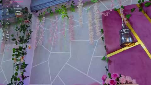 emma cortez online show from October 9, 11:48 am