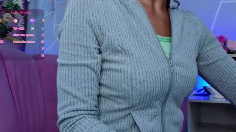 emma cortez online show from September 22, 11:47 am