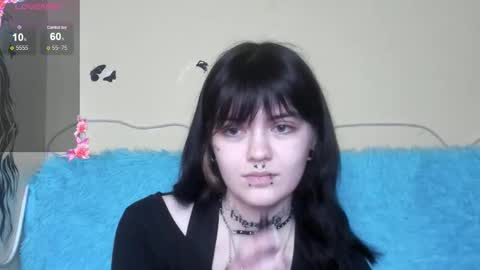 Emma online show from March 5, 10:57 am