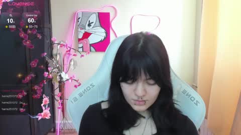 Emma online show from March 4, 4:53 am