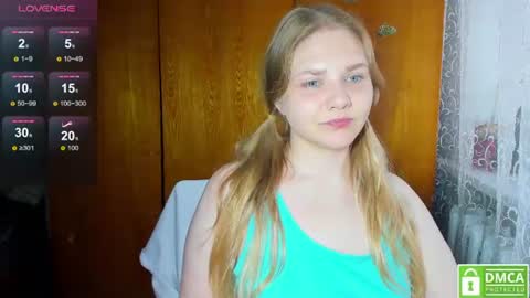 Hello Im newMake me cumPVT 12tk for min ALL INCLUSIVE online show from June 14, 4:42 pm
